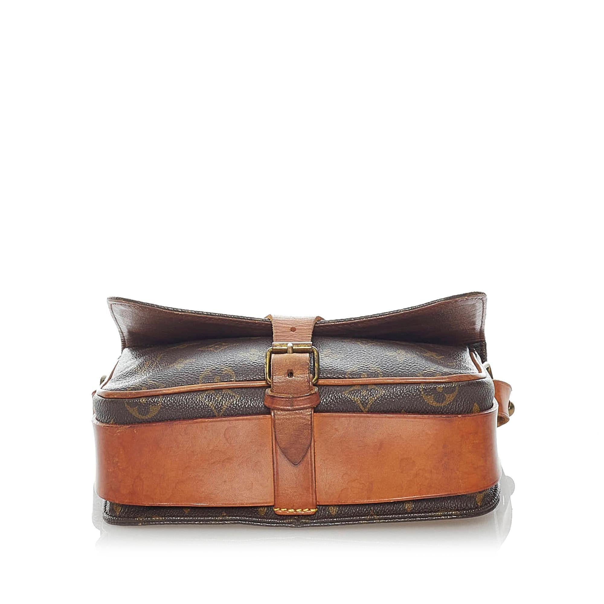 LO-LV bags 9715