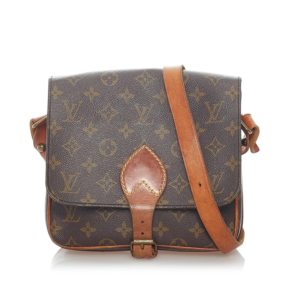 LO-LV bags 9715