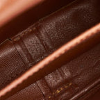 LO-LV bags 9715