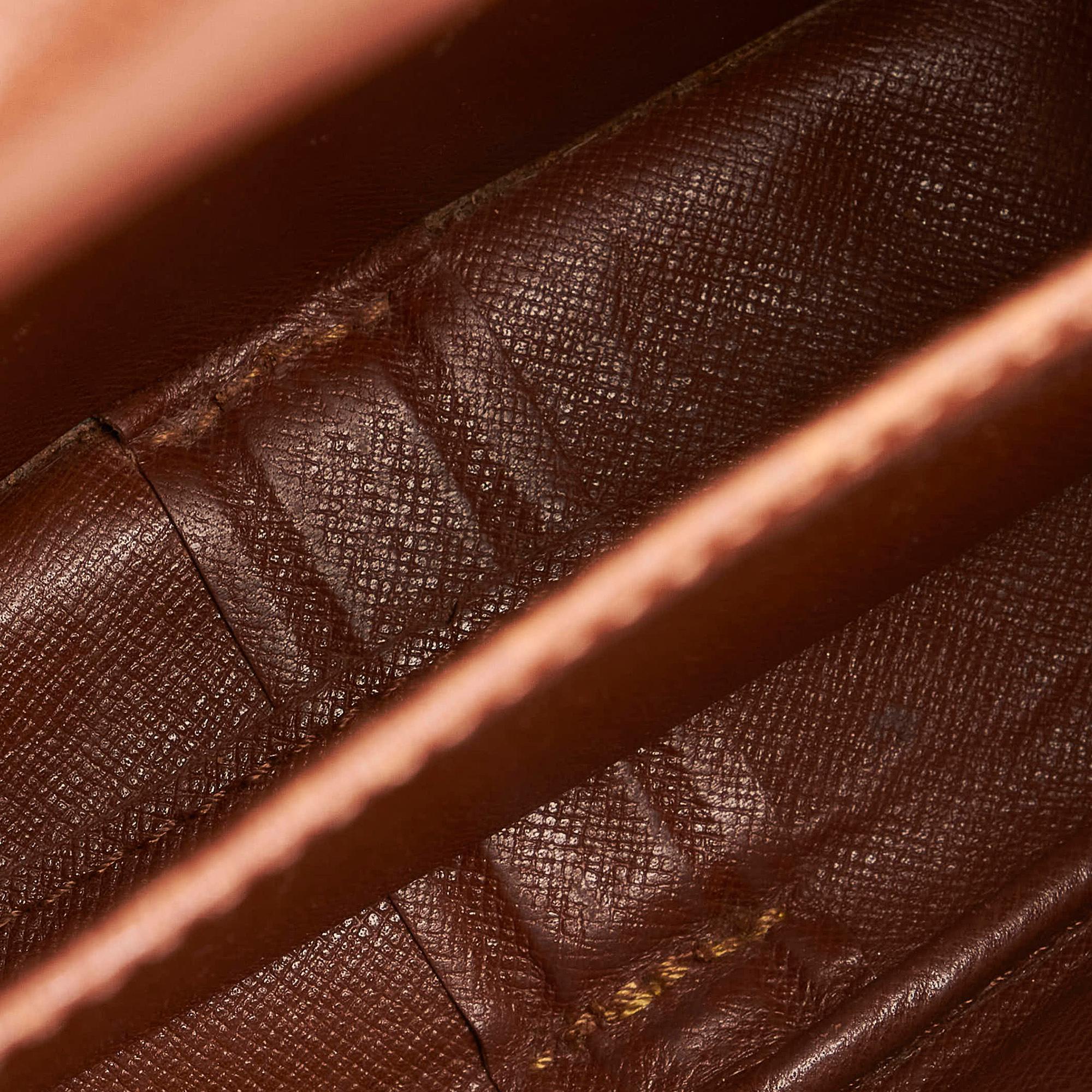 LO-LV bags 9715