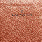 LO-LV bags 9715
