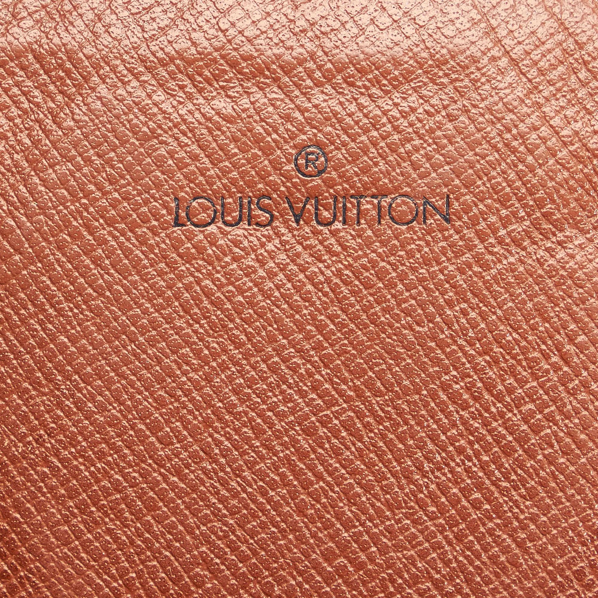 LO-LV bags 9715