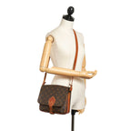LO-LV bags 9715