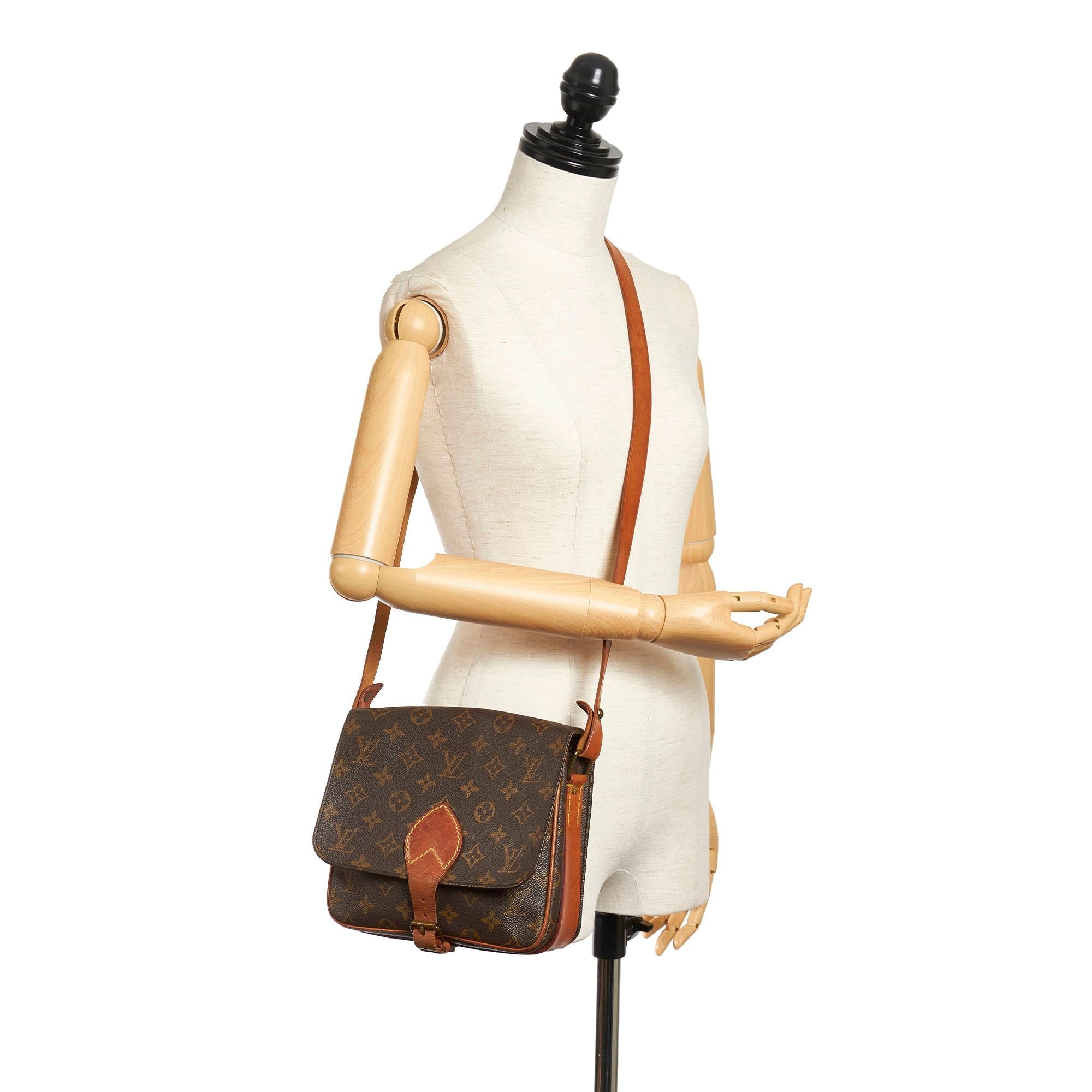 LO-LV bags 9715