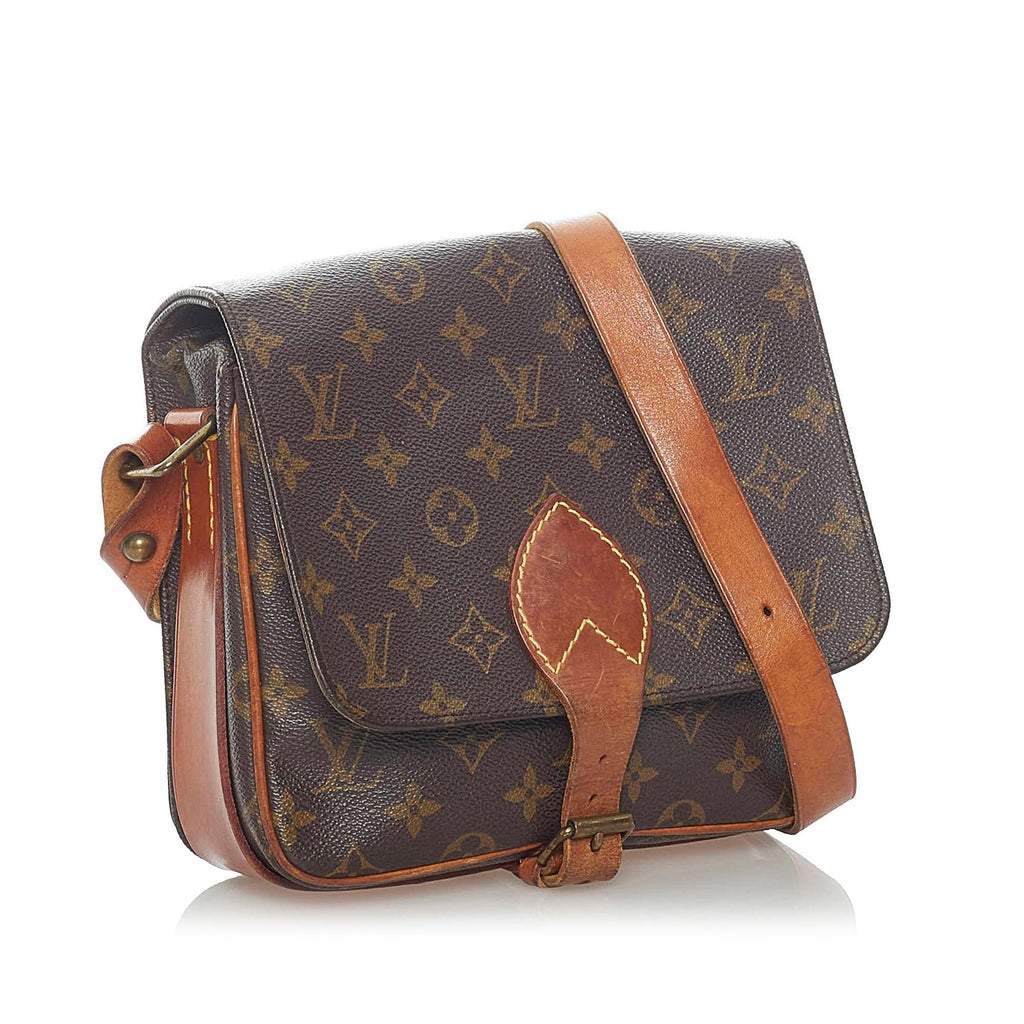 LO-LV bags 9715