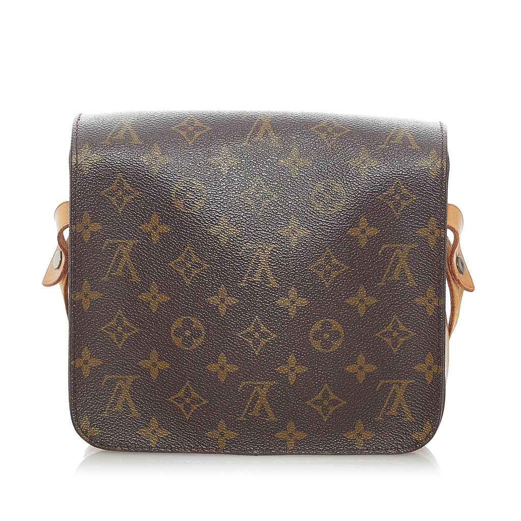LO-LV bags 13609