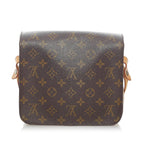 LO-LV bags 13609
