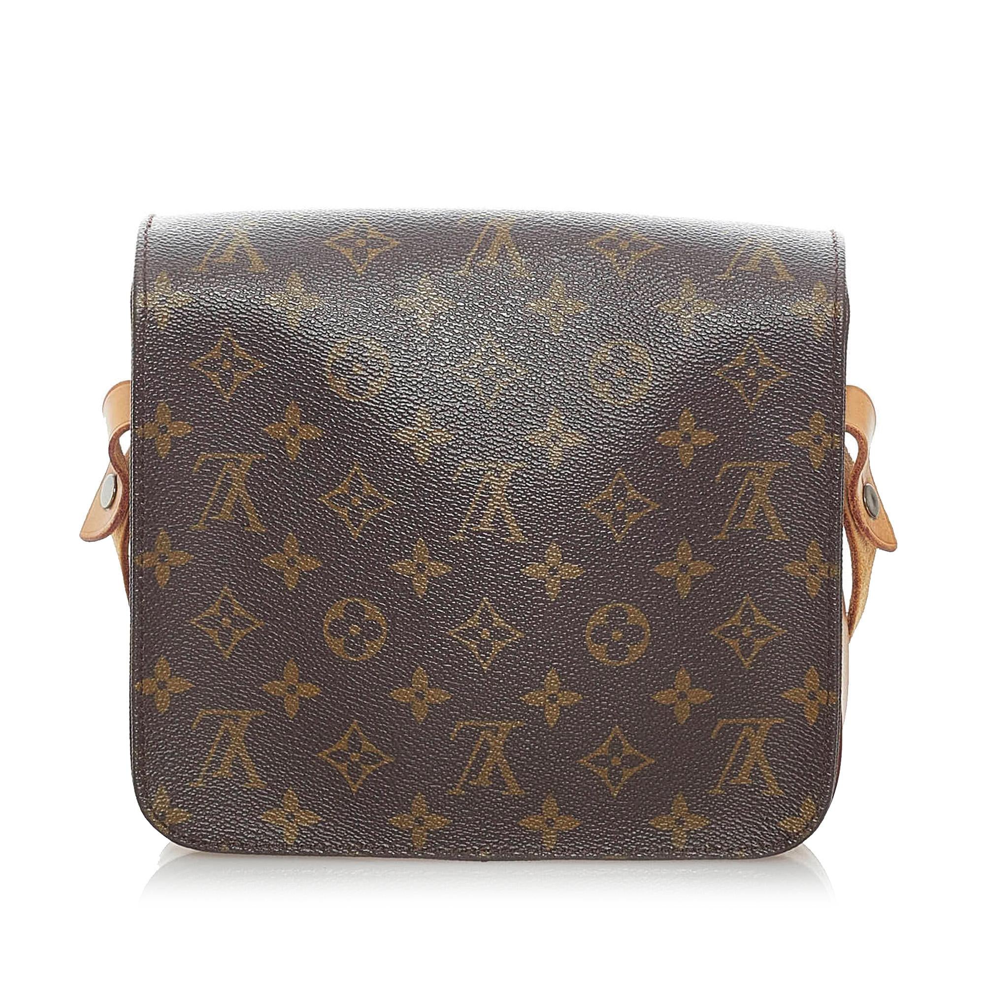 LO-LV bags 13609