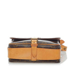 LO-LV bags 13609
