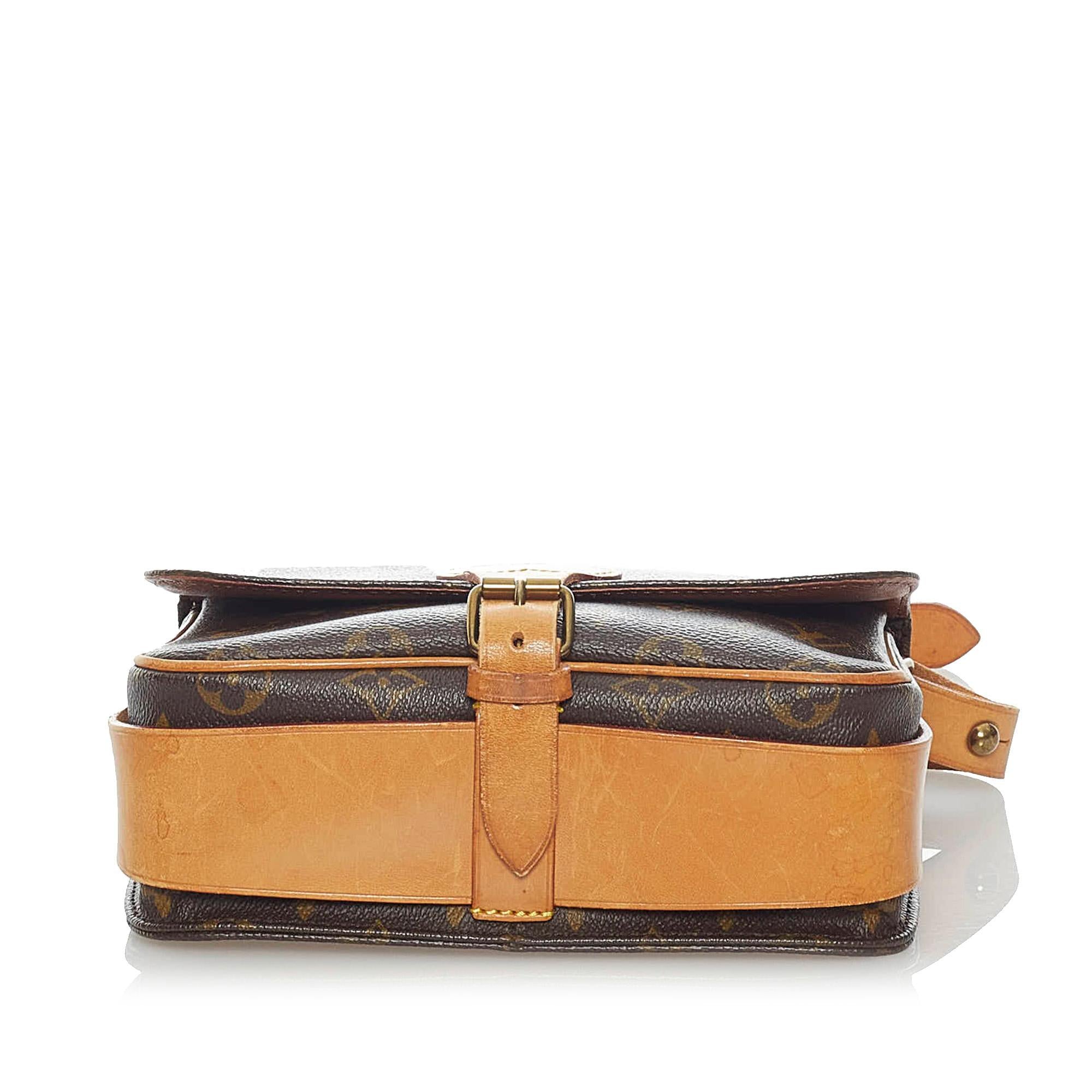 LO-LV bags 13609