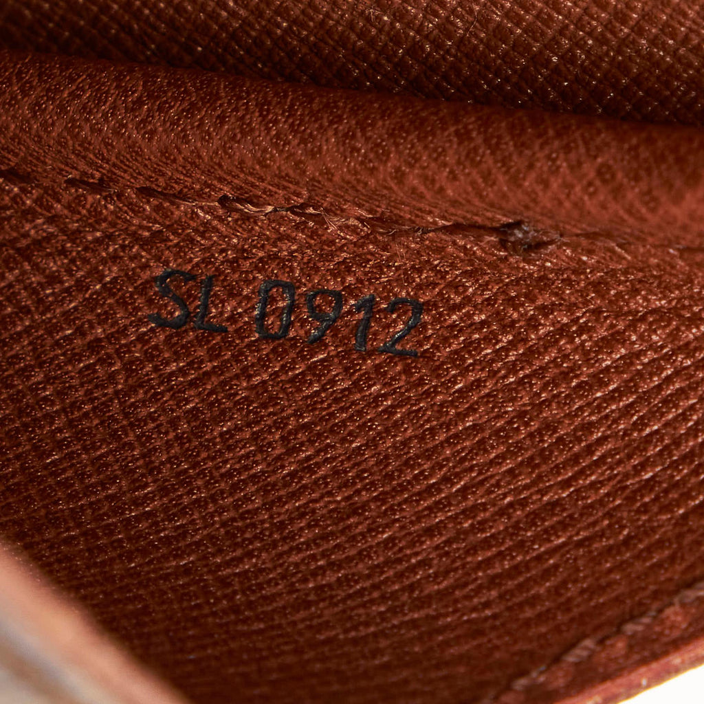LO-LV bags 13609