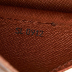 LO-LV bags 13609