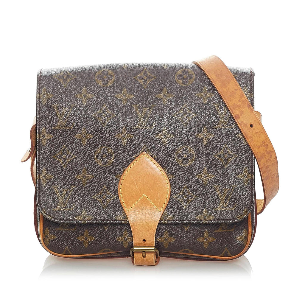 LO-LV bags 13609