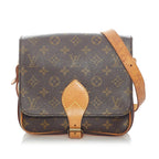 LO-LV bags 13609