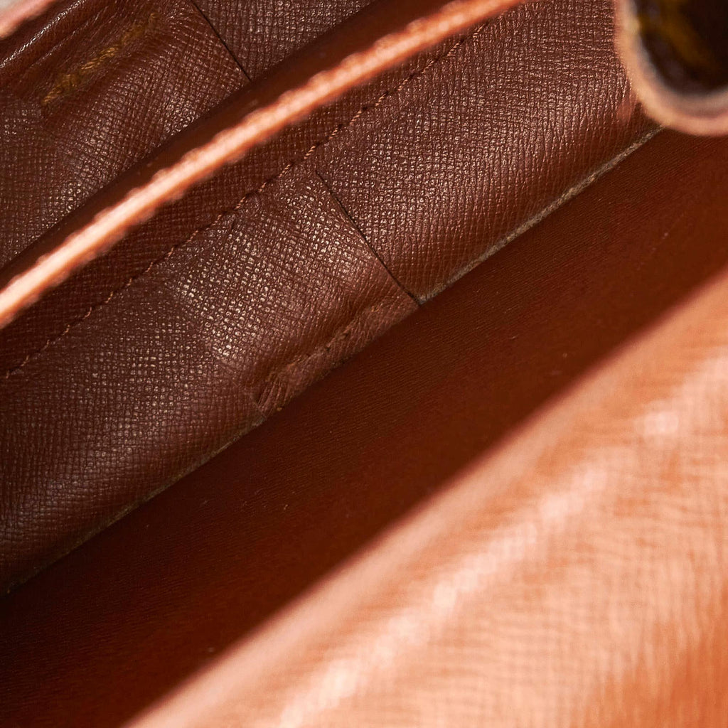 LO-LV bags 13609