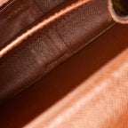 LO-LV bags 13609