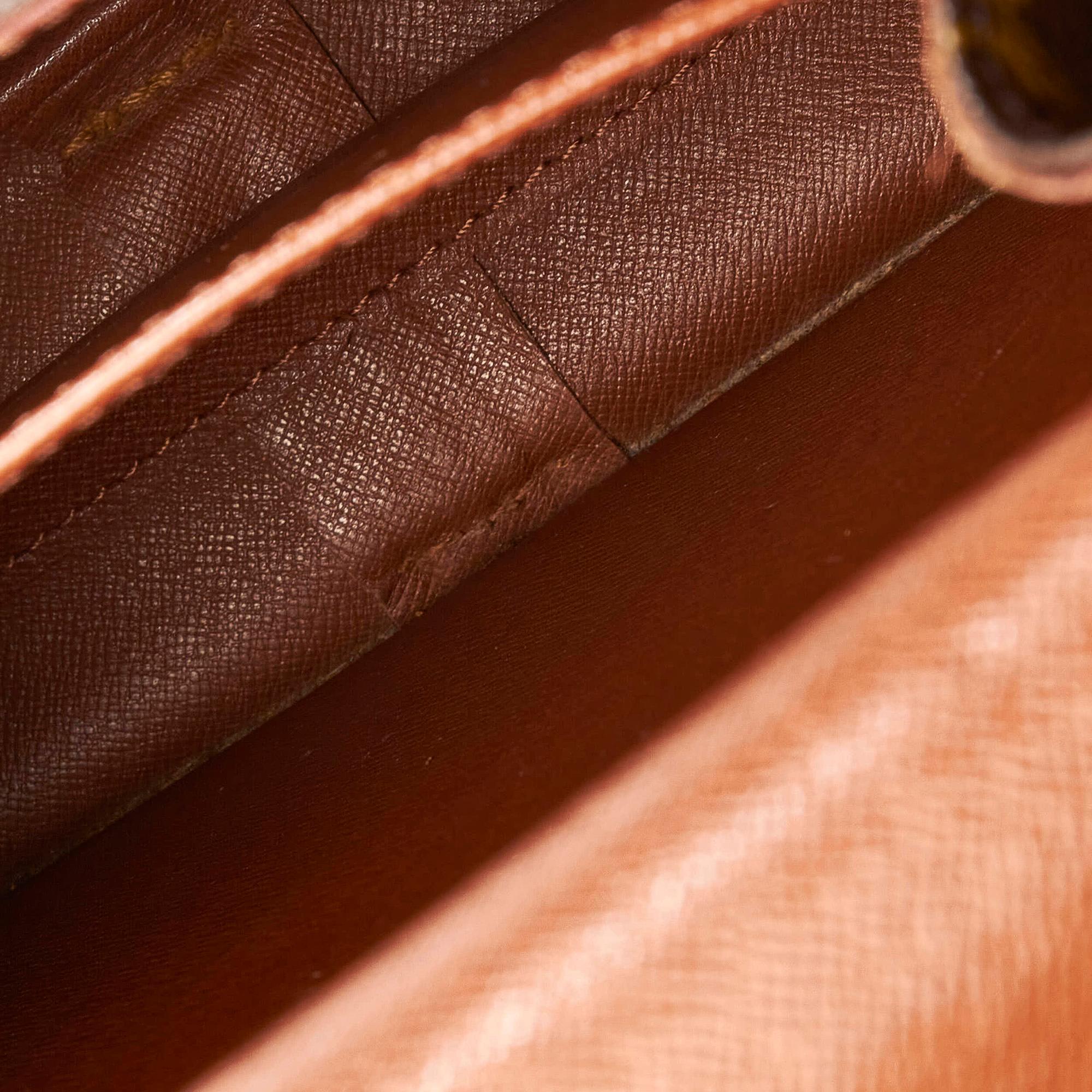 LO-LV bags 13609