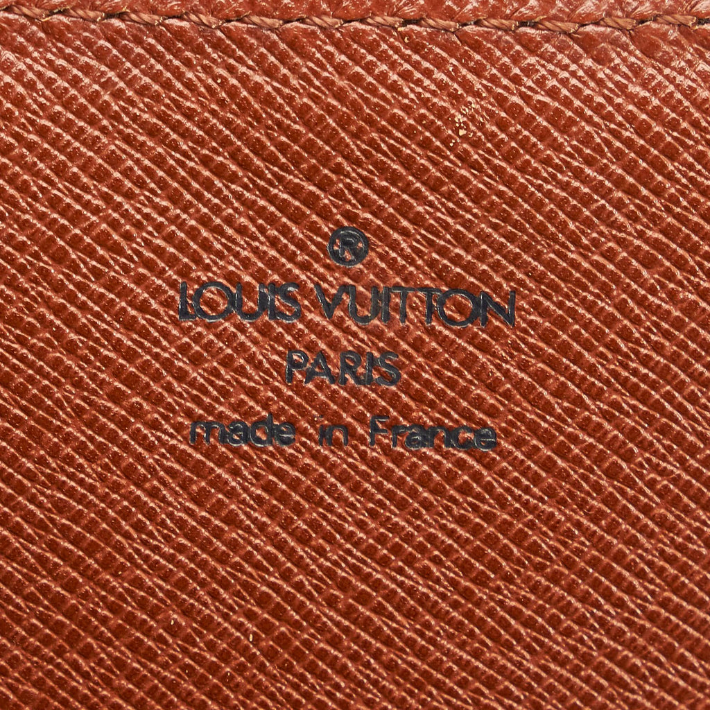 LO-LV bags 13609