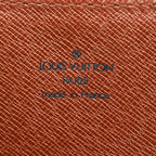 LO-LV bags 13609