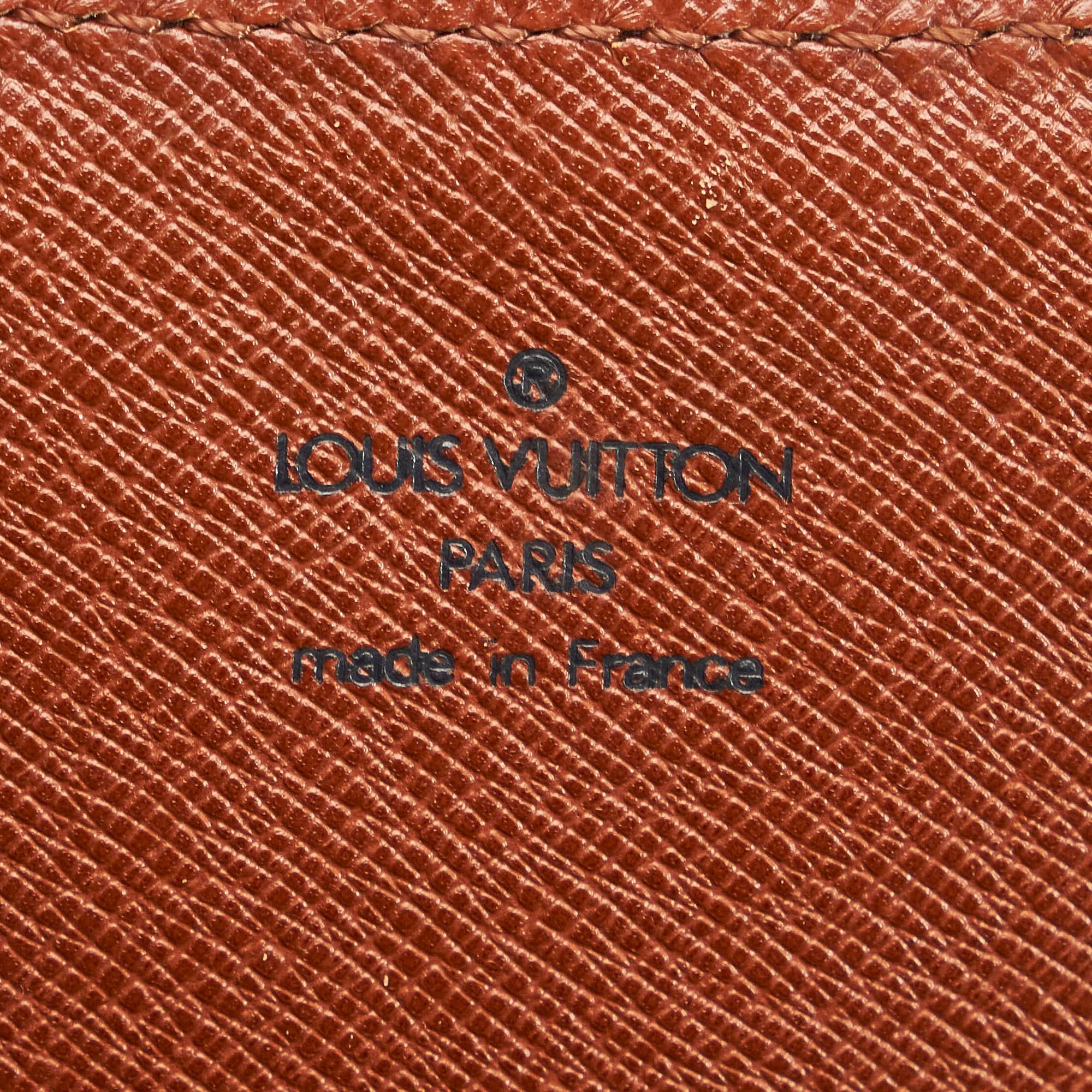 LO-LV bags 13609