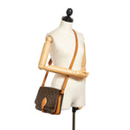 LO-LV bags 13609