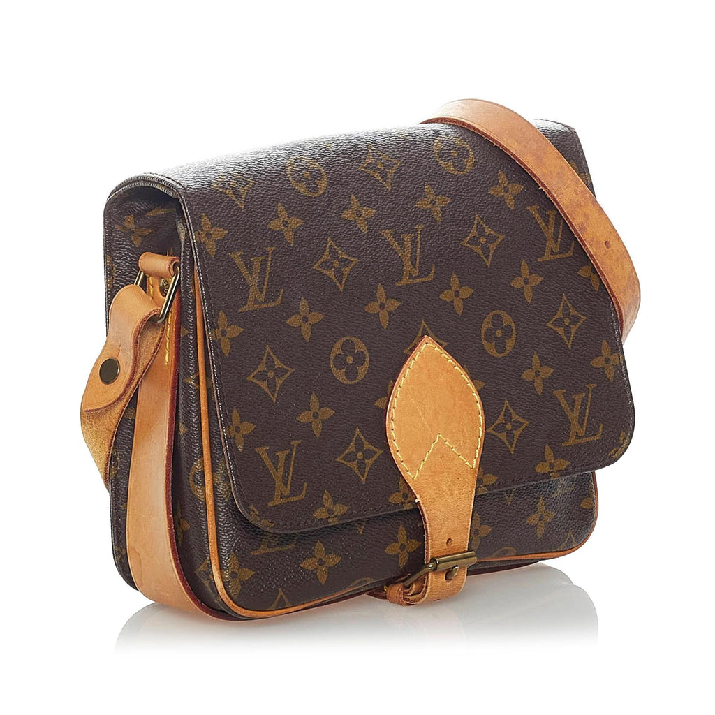 LO-LV bags 13609