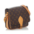 LO-LV bags 13609