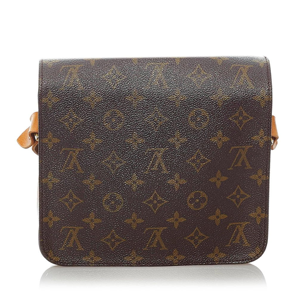 LO-LV bags 12371