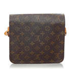 LO-LV bags 12371