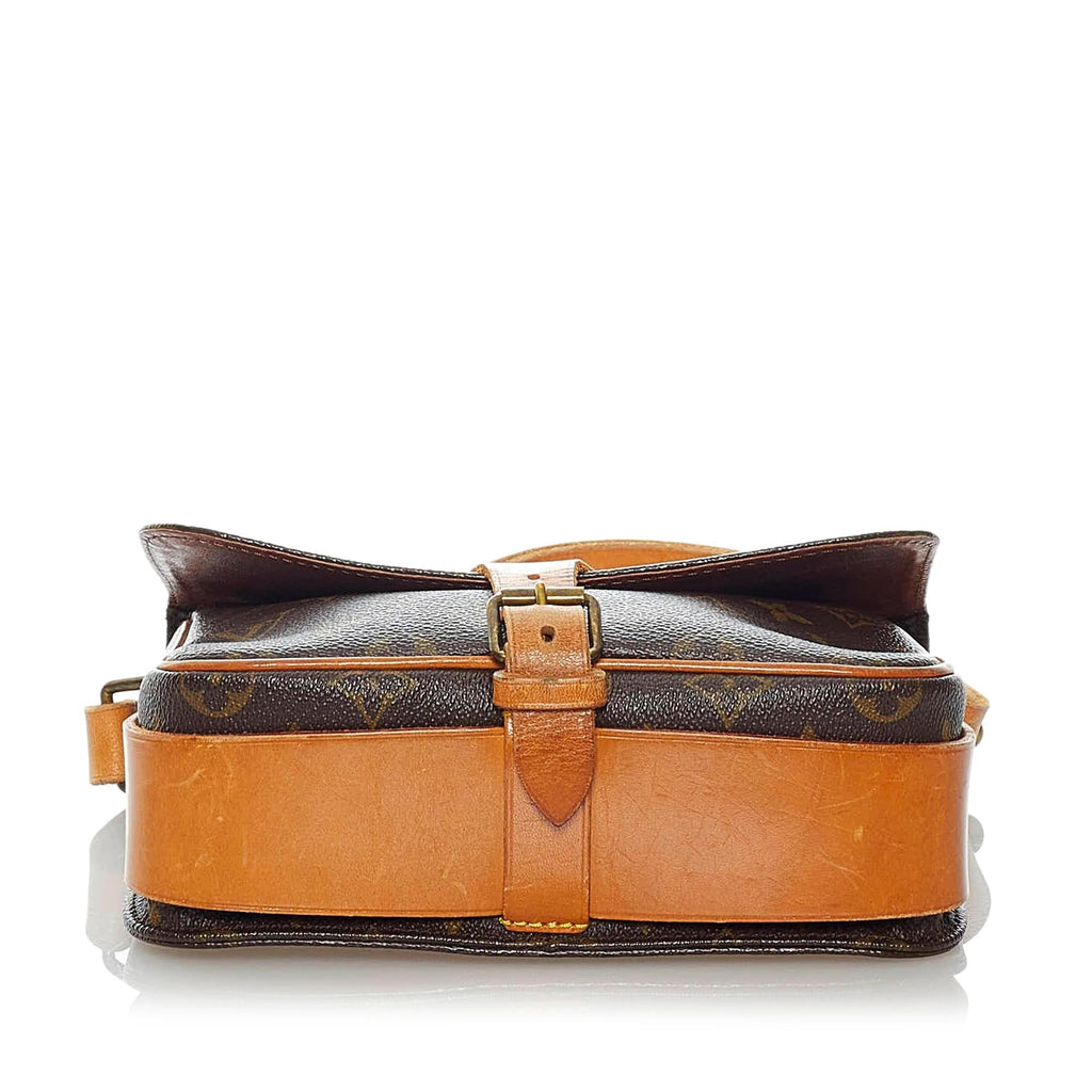 LO-LV bags 12371