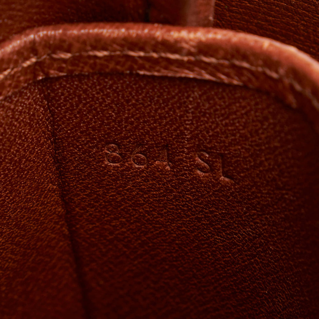 LO-LV bags 12371