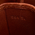 LO-LV bags 12371