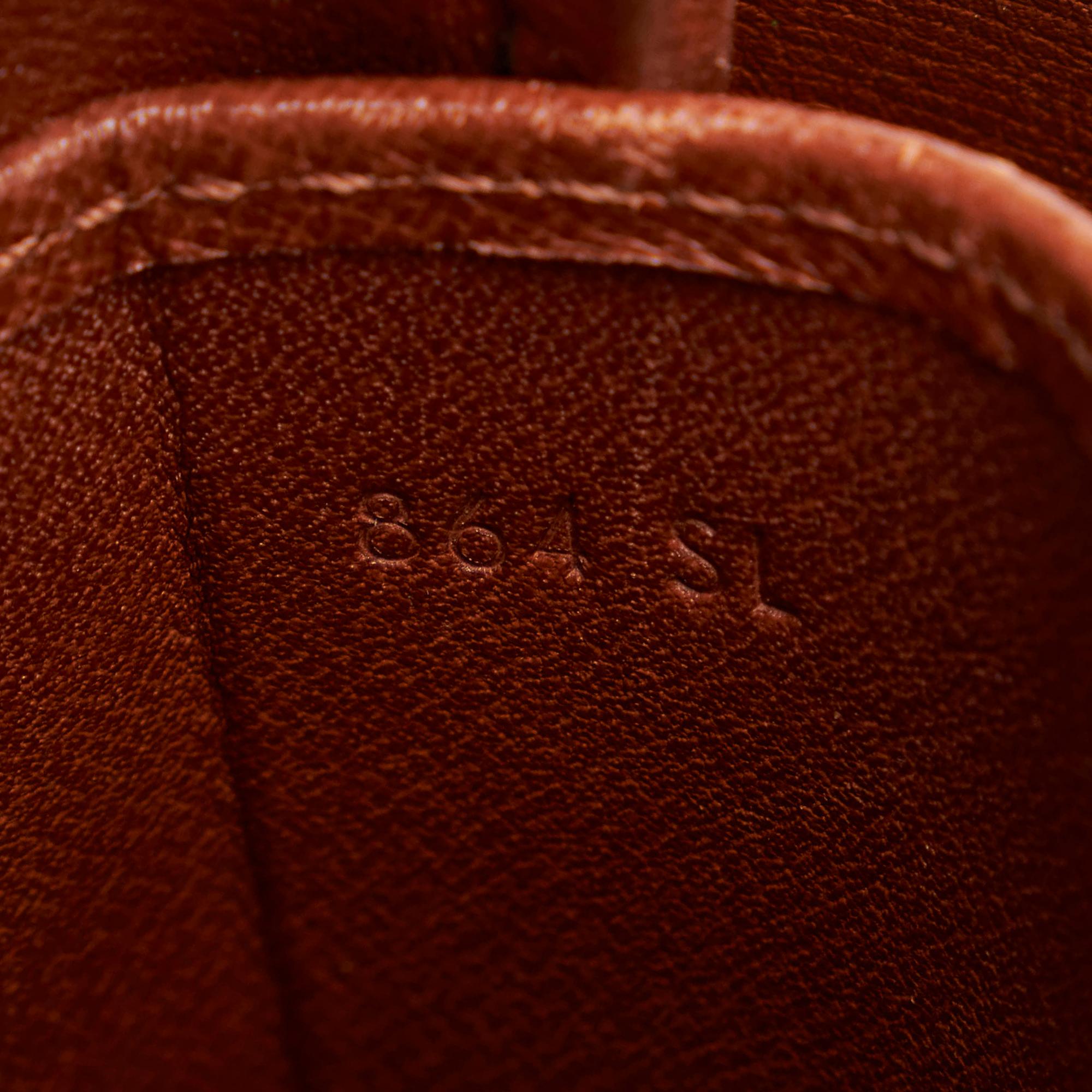 LO-LV bags 12371