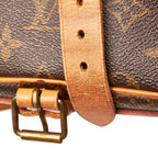 LO-LV bags 12371