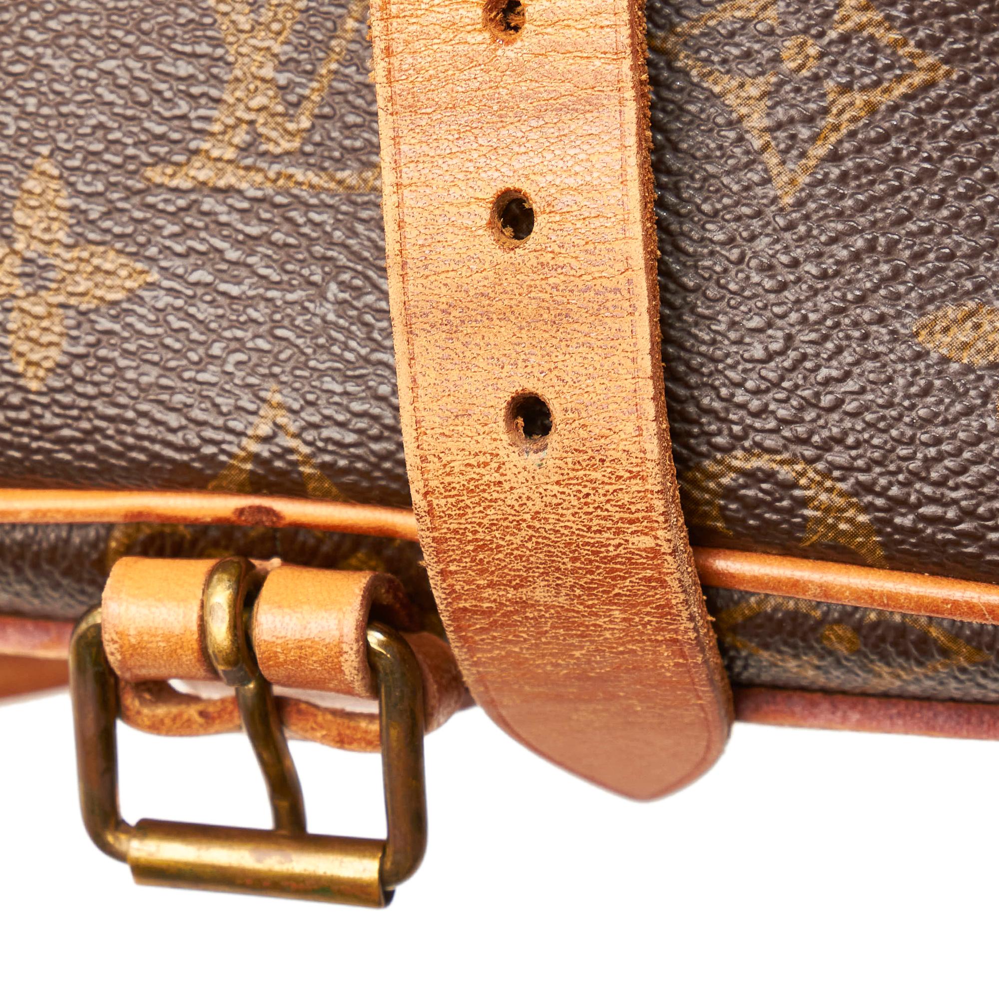 LO-LV bags 12371