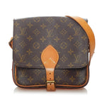 LO-LV bags 12371