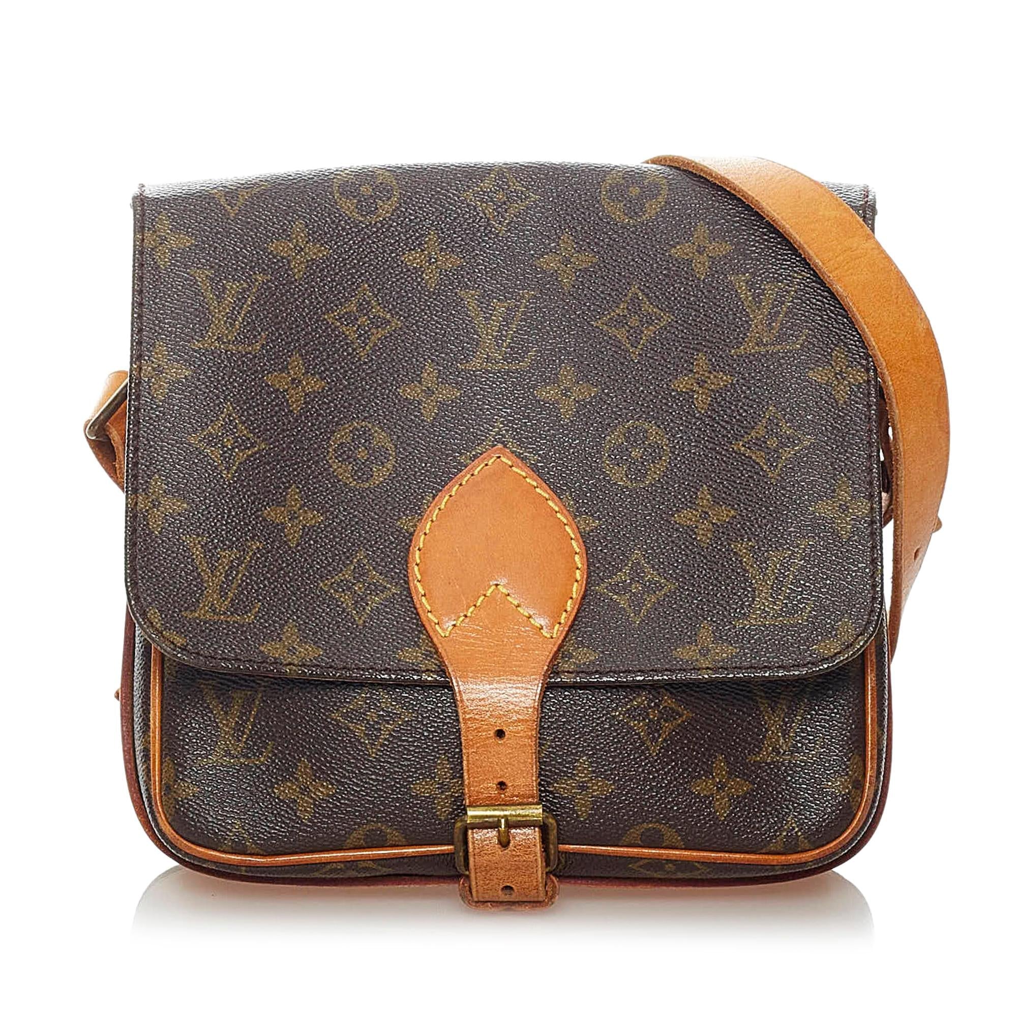 LO-LV bags 12371