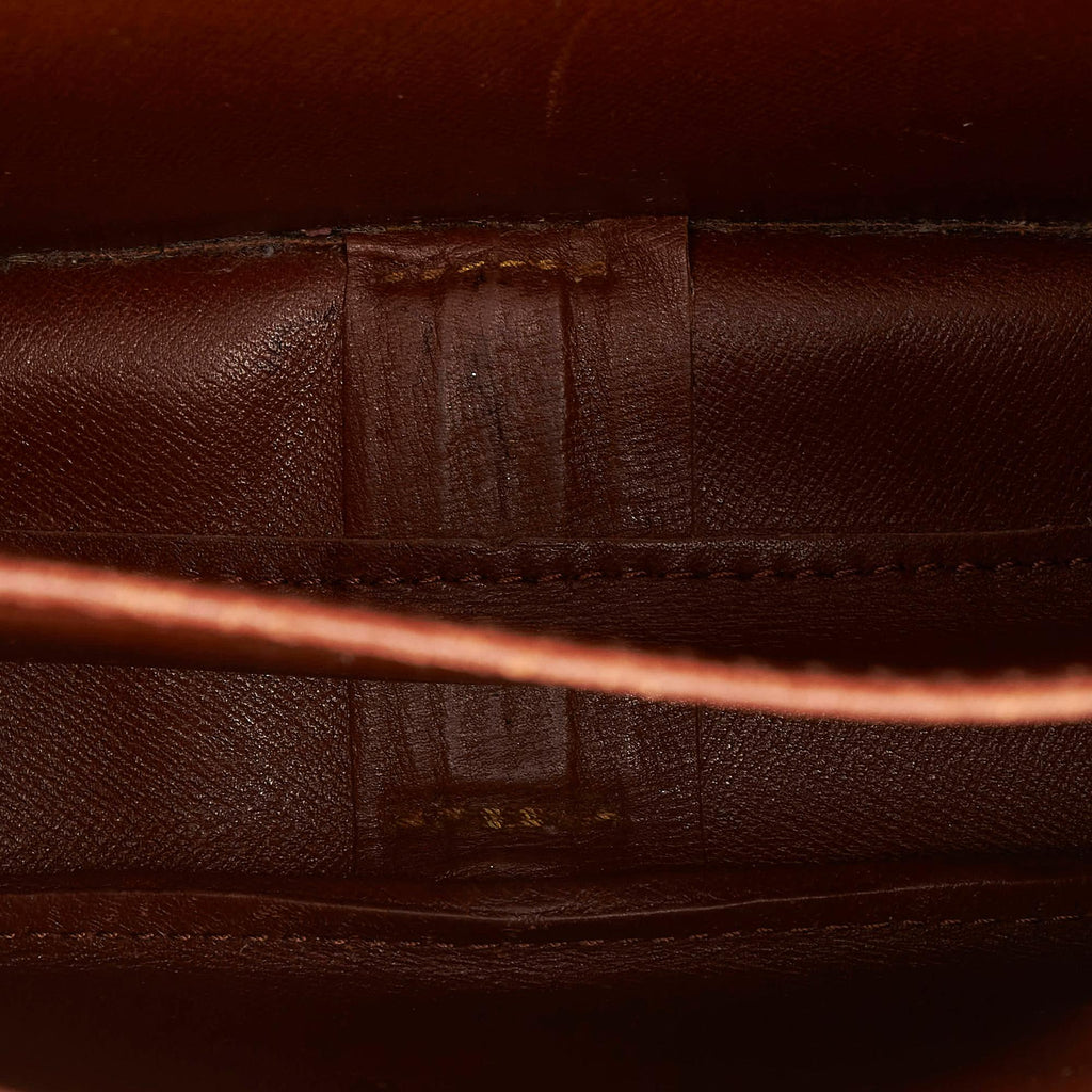 LO-LV bags 12371