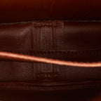 LO-LV bags 12371