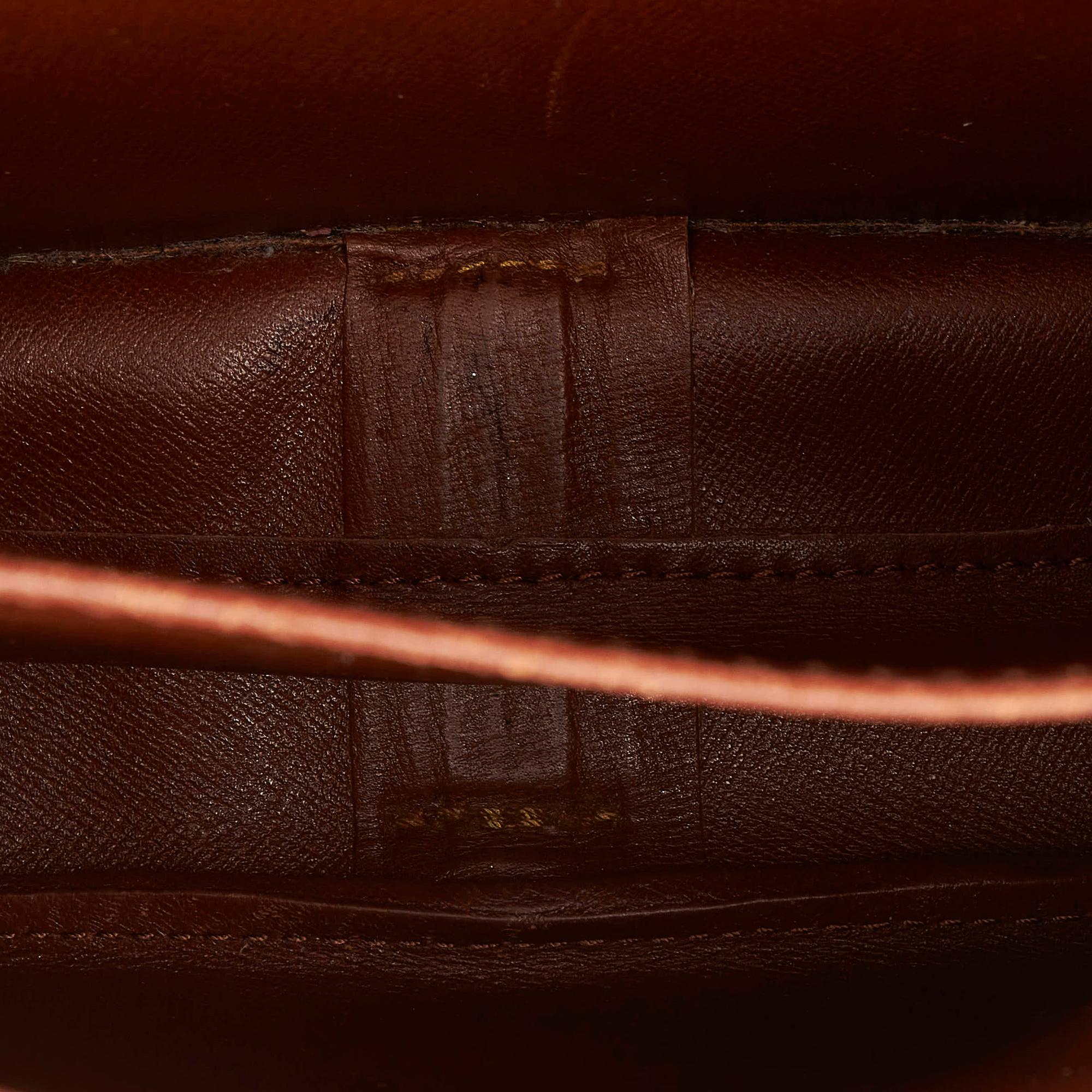 LO-LV bags 12371