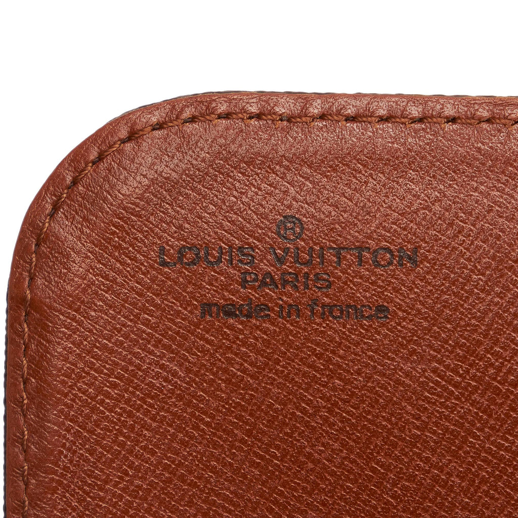 LO-LV bags 12371