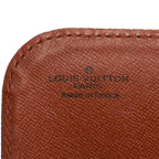 LO-LV bags 12371