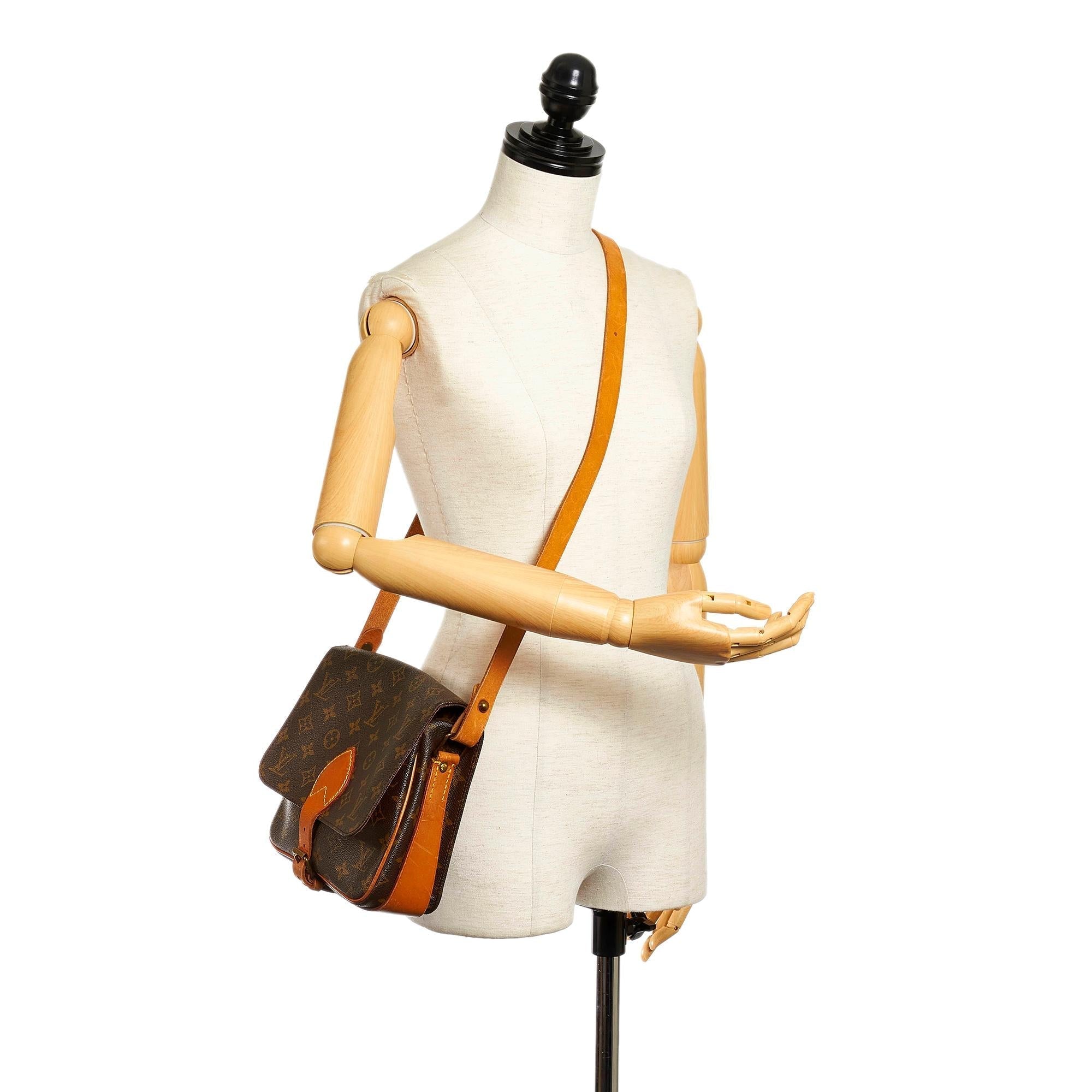 LO-LV bags 12371