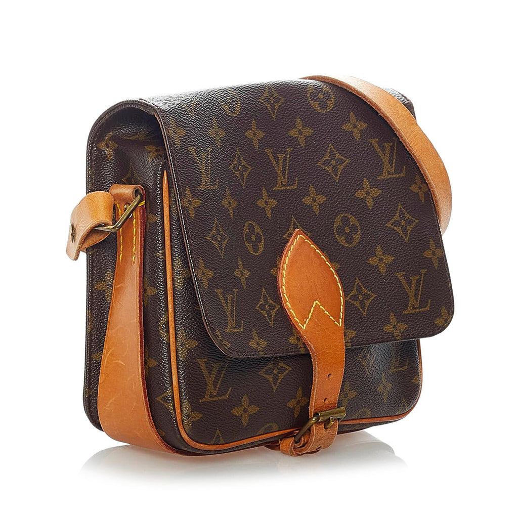 LO-LV bags 12371