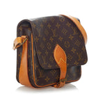 LO-LV bags 12371