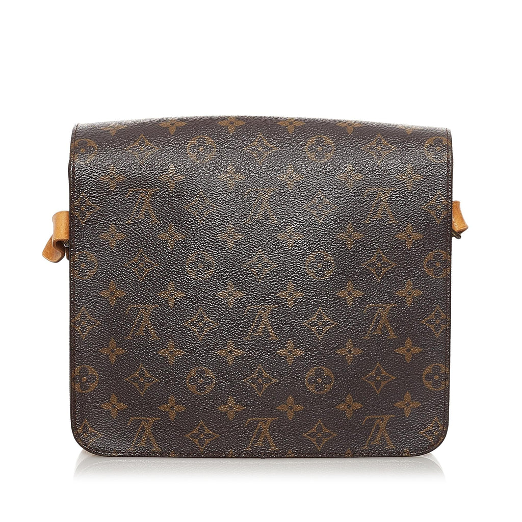 LO-LV bags 14238