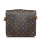 LO-LV bags 14238