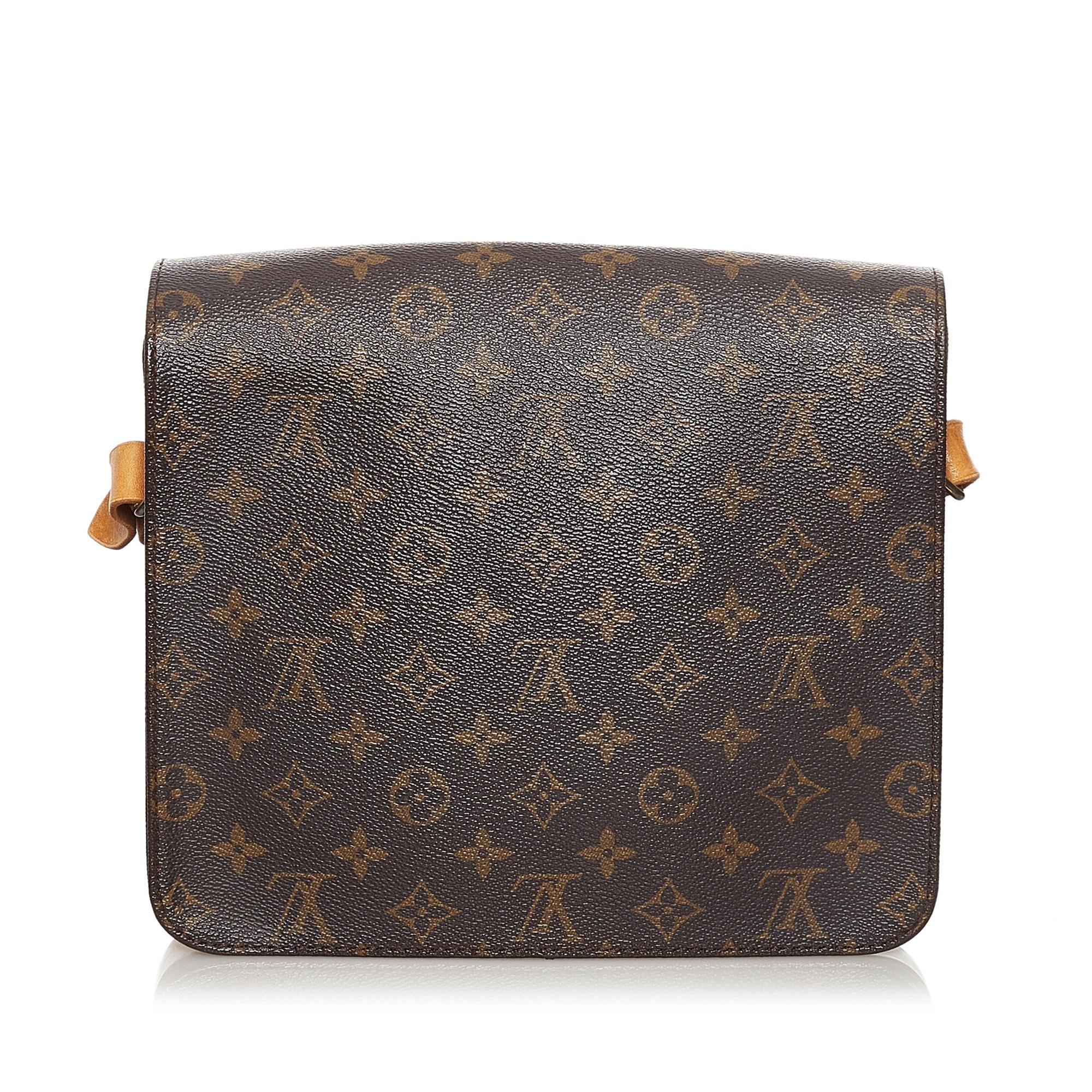 LO-LV bags 14238