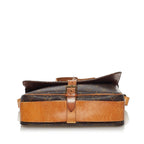 LO-LV bags 14238