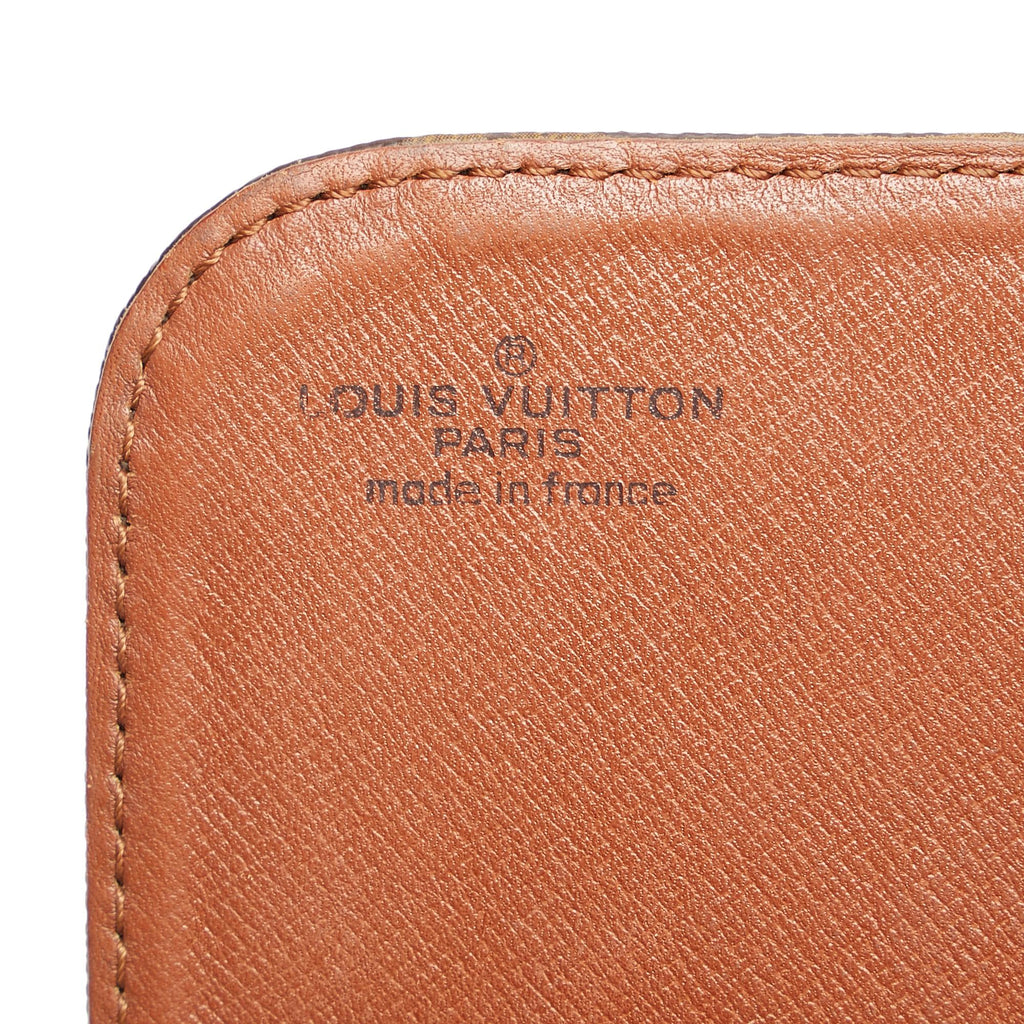 LO-LV bags 14238